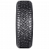 Шина Ikon Autograph Ice 9 SUV 245/50 R20 105T XL