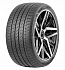 Шина iLink L-Zeal 56 245/45 R19 98W Run Flat