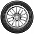 Шина Cordiant Snow Cross 2 SUV 225/60 R18 104T