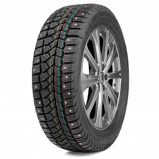Шина Viatti Brina Nordico V-522 185/60 R15 84T