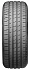 Шина Nexen N'Fera RU1 255/45 R20 105W (2021 г.в.)