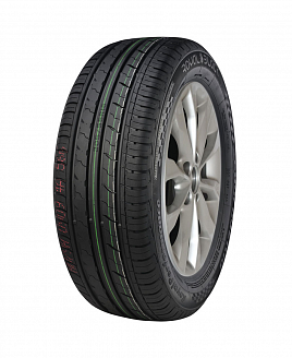 Шина Royal Black Royal Performance 265/65 R17 112H (2021 г.в.)