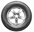 Шина Nexen Winguard WinSpike SUV 215/65 R16 109/107R