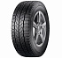 Шина Gislaved Nord Frost VAN 2 SD 195/70 R15C 104/102R