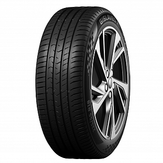 Шина Gislaved ActiveControl 285/60 R18 116V  FR