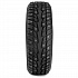 Шина Onyx NY-W703 265/70 R16 112T