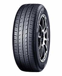 Шина Yokohama BluEarth-ES ES32 215/50 R17 95V