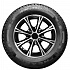 Шина Nexen Winguard Ice SUV 225/60 R17 103Q XL (2021 г.в.)