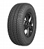 Шина Nokian Tyres Nordman SC 215/75 R16C 116/114S