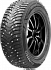 Шина Kumho WinterCraft Ice WI31+ 195/55 R16 91T