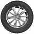 Шина Ikon Nordman 7 (Character Ice 7) 175/70 R13 82T