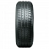 Шина Bridgestone Ecopia EP150 205/65 R15 94H