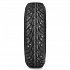 Шина Aplus A503 245/65 R17 111T XL