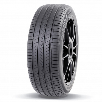Шина Formula Rosso 205/50 R17 93V XL FR
