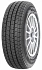 Шина Matador MPS125 Variant All Weather 235/65 R16C 121/119N