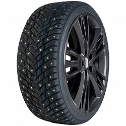 Шина iLink Wintervorhut Stud II 315/35 R20 106T