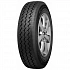 Шина Cordiant Business CA-1 215/75 R16C 113/111R