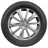 Шина Viatti Brina Nordico V-522 185/60 R15 84T 0 (2022 г.в.)