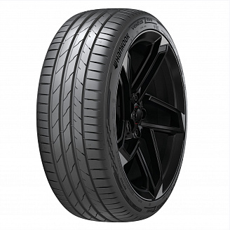 Шина Hankook Ventus Evo 3 K137 245/45 R17 99Y XL