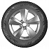 Шина Ikon Character Ice 7 SUV (Nordman 7 SUV) 245/65 R17 111T XL