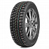 Шина Viatti Brina Nordico V-522 215/55 R16 93T