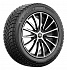 Шина Michelin X-Ice Snow 215/55 R18 99H XL (2021 г.в.)