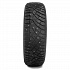 Шина Nitto Therma Spike 215/65 R16 98T