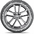 Шина Ikon Autograph Snow 5 205/50 R17 93T XL