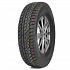 Шина Viatti Bosco S/T V-526 225/55 R18 102T