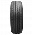 Шина Toyo Proxes CR1 SUV 235/65 R18 106H