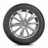Шина Risen RP68 235/65 R17 104H