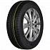 Шина Ikon Autograph Eco 3 175/65 R14 86T XL