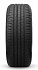 Шина Cordiant Comfort 2 SUV 225/75 R16 108T