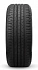 Шина Cordiant Comfort 2 SUV 235/65 R17 108H