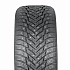 Шина Nokian Tyres Hakkapeliitta 10p SUV 275/40 R20 106T XL