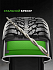 Шина Ikon Autograph Ice 9 SUV 255/40 R20 101T XL