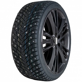 Шина iLink Wintervorhut Stud II 295/40 R21 107T