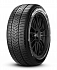 Шина Pirelli Scorpion Winter 305/35 R21 109V XL N0 (2019 г.в.)