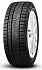 Шина Formula Ice FR 235/55 R18 104T XL