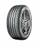 Шина Kumho Ecsta PS71 315/35 ZR21 111Y XL