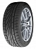 Шина Toyo Proxes TR1 235/40 R18 95W