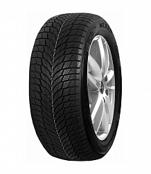 Шина Nexen Winguard Sport 2 SUV 235/70 R16 106T