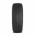 Шина Ikon Character Snow 2 (Nordman RS2) 155/70 R13 75R