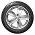 Шина Sailun Ice Blazer WST3 215/70 R16 100T
