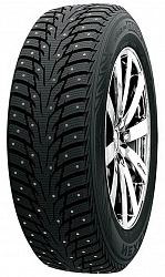 Шина Nexen Winguard WinSpike WH62 205/60 R16 92T