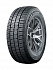 Шина Kumho PorTran 4S CX11 195/75 R16C 107/105R