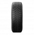 Шина Michelin X-Ice Snow 215/65 R16 102T XL (2021 г.в.)
