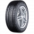 Шина Bridgestone Blizzak Ice 235/45 R18 94S