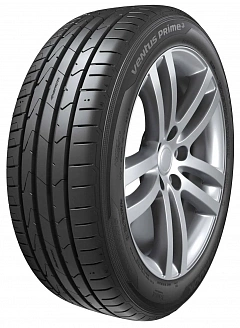 Шина Hankook Ventus Prime 3 K125 195/50 R15 82V