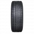 Шина Bridgestone Blizzak Ice 215/45 R17 91T